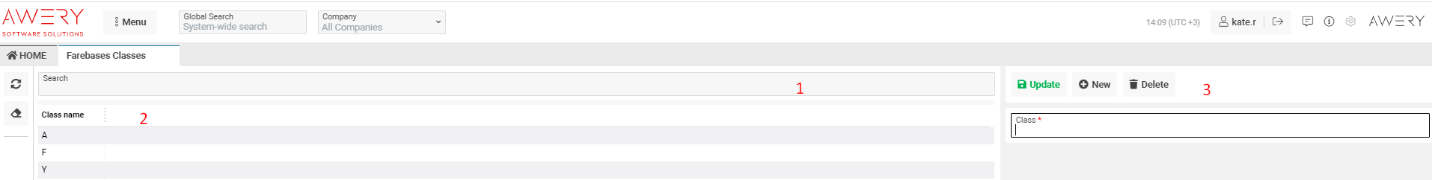 A screenshot of a computer  AI-generated content may be incorrect.