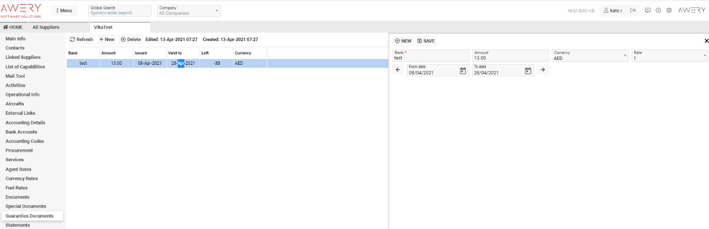 A screenshot of a computer  Description automatically generated