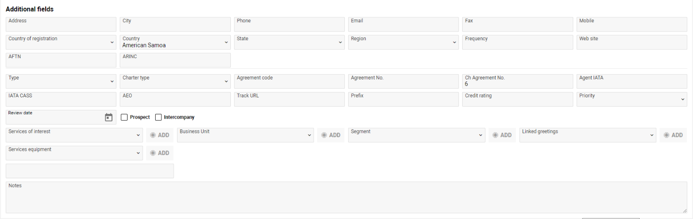 A screenshot of a computer  Description automatically generated