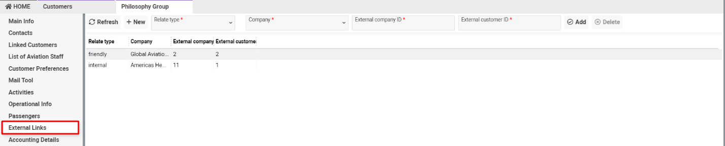 A screenshot of a computer  Description automatically generated