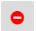 AD_4nXdVfcQMWt-1P0yxmEA1L1GQj8S-LEZhW0D0dbonNDH0thFn55YzZG_wwL6ARzgF1wwWP5w86BmCk-OLFacGT2Sa4lGZCvi2KyqsgSyCqVG1rpStZf-AaTqRsHAQV62XDcgPdn02UHW1F-g1enMsA4KWIqe_H8W_UpgPMjJQSA?key=6KJtFUoT2BlaBY5cTpXXFQ