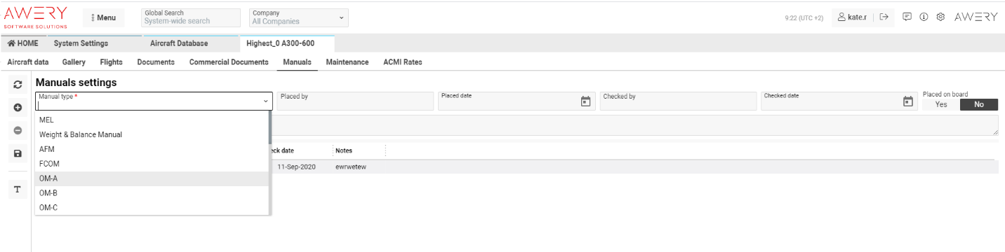 A screenshot of a computer

AI-generated content may be incorrect.