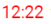 image2020-12-24_14-46-34.png