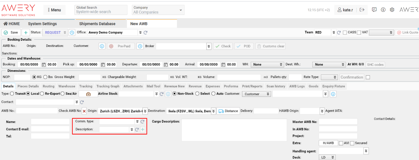 A screenshot of a computer

Description automatically generated