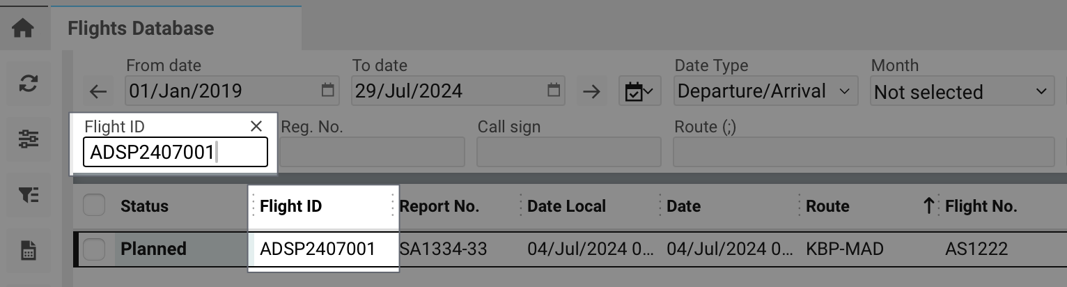 A screenshot of a computer

AI-generated content may be incorrect.