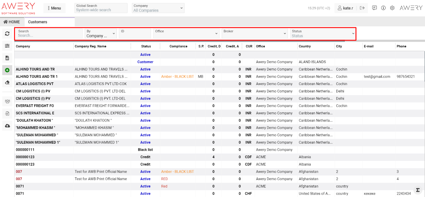 A screenshot of a computer

Description automatically generated