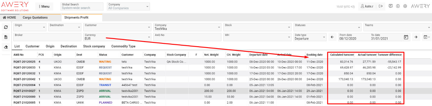 A screen shot of a graph

Description automatically generated