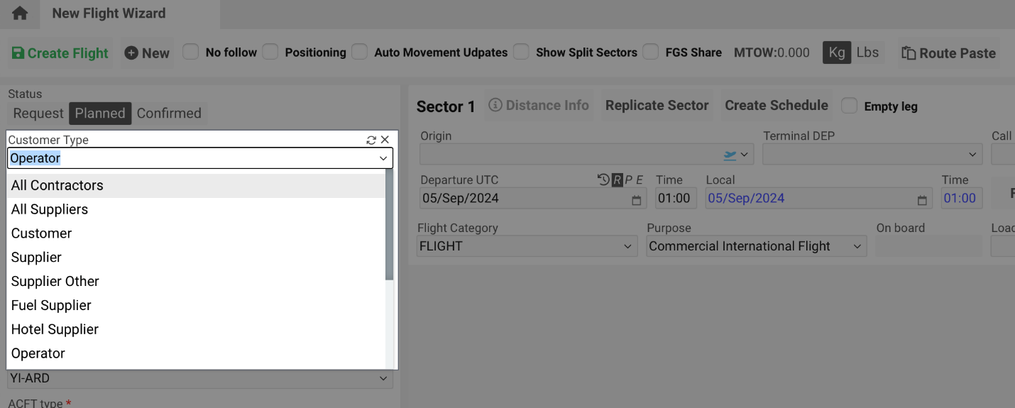 A screenshot of a computer

AI-generated content may be incorrect.