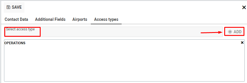 A screenshot of a computer

Description automatically generated