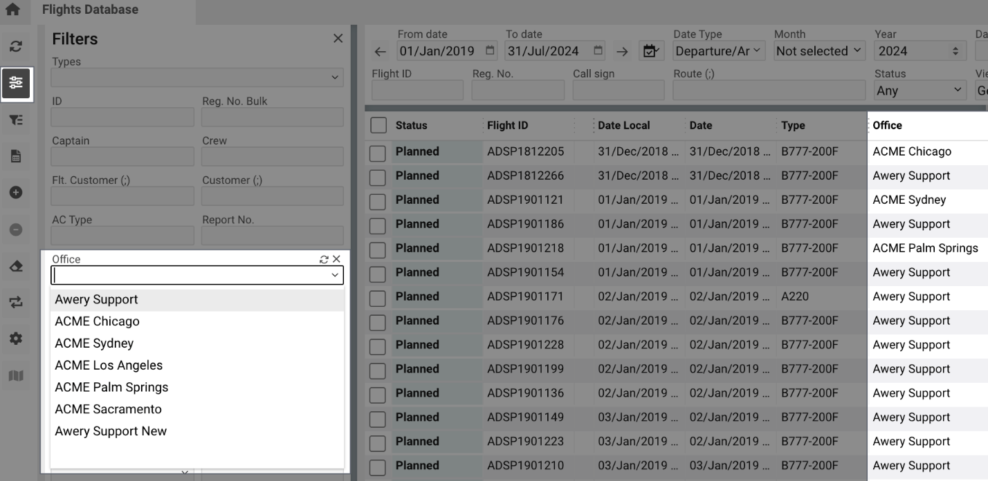A screenshot of a computer

AI-generated content may be incorrect.