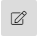 image2020-10-26_16-40-56.png