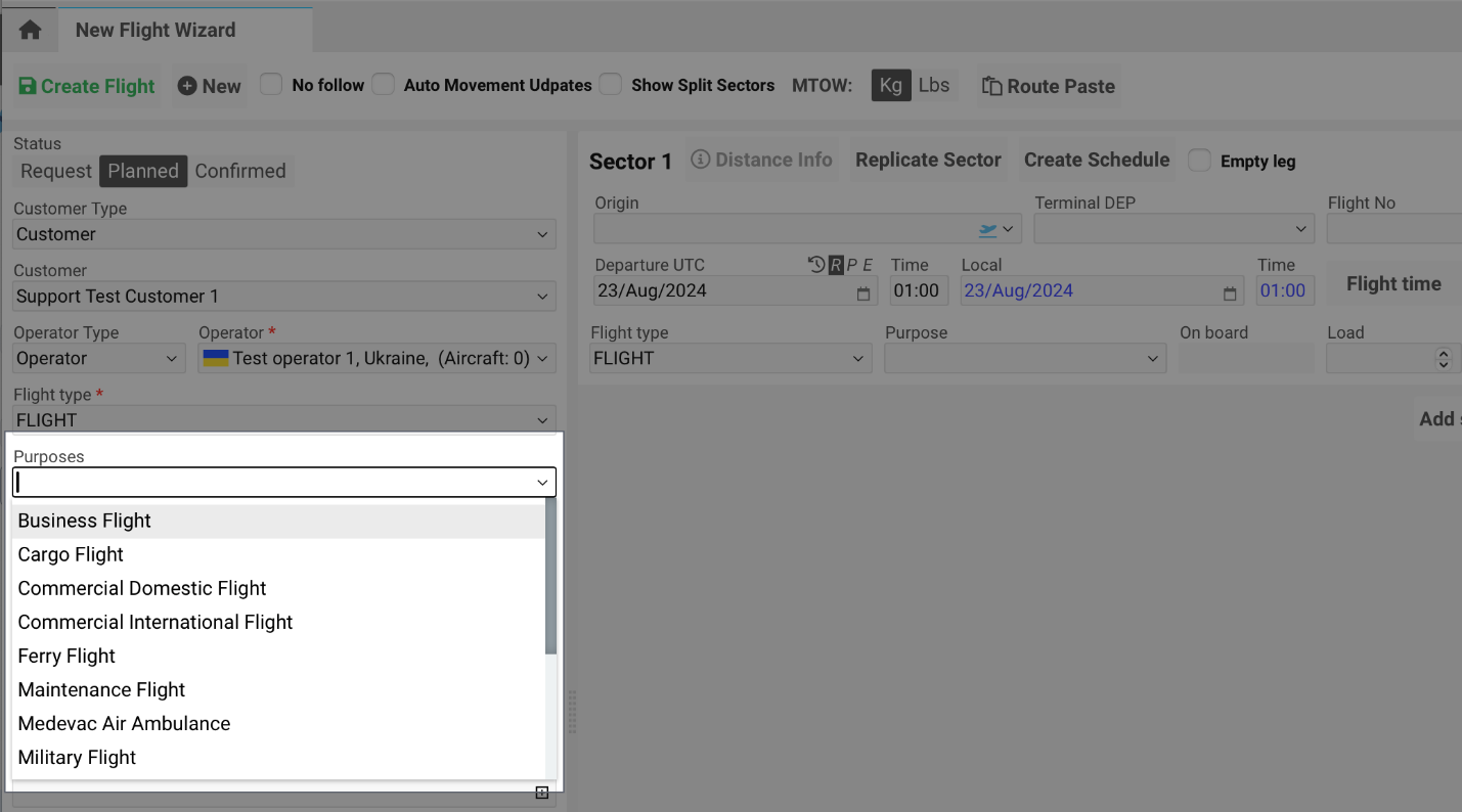 A screenshot of a computer

AI-generated content may be incorrect.