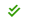 att_5_for_654410896.png