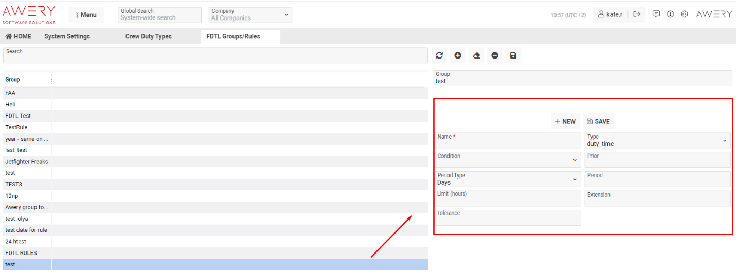 A screenshot of a computer

AI-generated content may be incorrect.