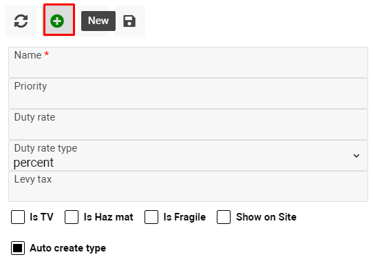 A screenshot of a computer

Description automatically generated