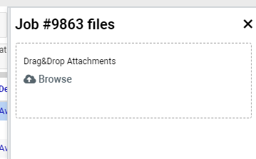 A screenshot of a computer

Description automatically generated