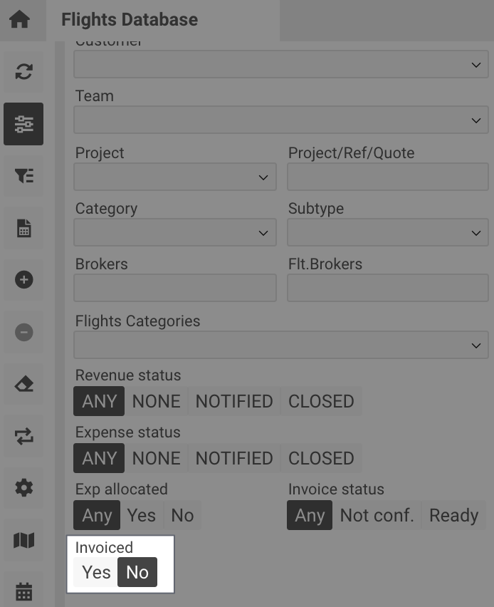 A screenshot of a computer

AI-generated content may be incorrect.