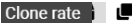image2020-11-24_15-56-3.png