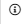 image2021-1-19_17-50-51.png