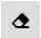 image2020-9-30_15-24-11.png
