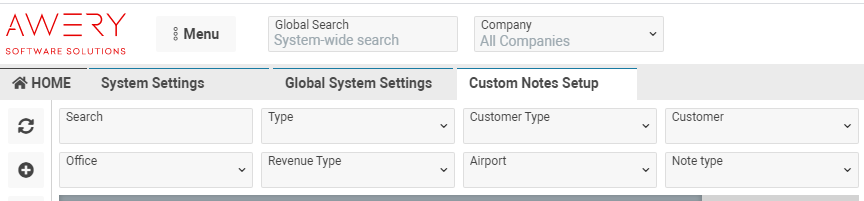 A screenshot of a computer

AI-generated content may be incorrect.