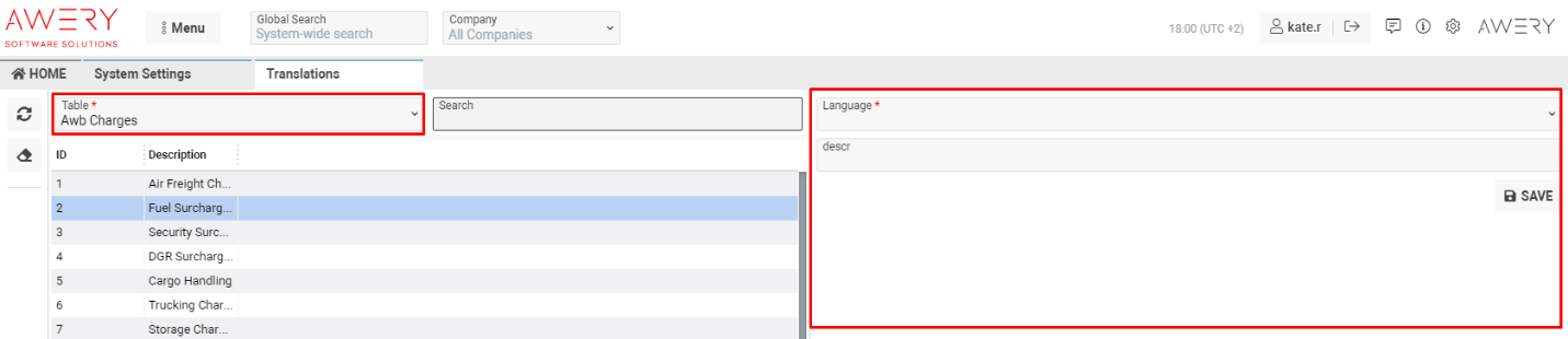 A screenshot of a computer

AI-generated content may be incorrect.