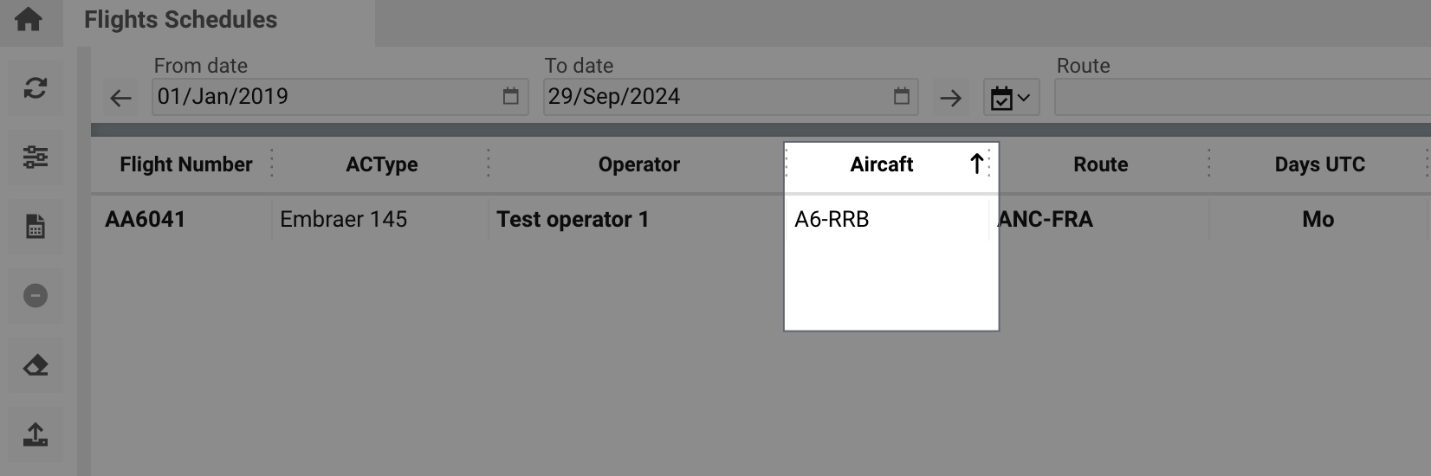 A screenshot of a computer

AI-generated content may be incorrect.