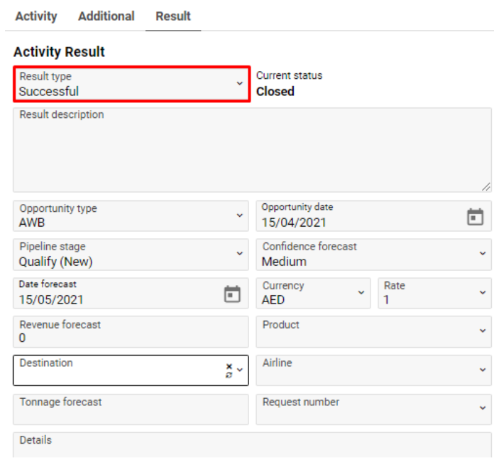 A screenshot of a report

Description automatically generated