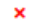AD_4nXeboixRHSZQlp3aNV-NqfIB9KvAgiTVfXAnlxTOPFevQOzkQ3_jSYzOTnIQ9Ljp9IFqhHPIc0e2bYt_mC4A_XYAsolO5eeadg7CjpmgjfWw56-GtmzCUU5_iwk4E8QMPxgO-s1jZE-60lFZMpKZPuDB5UubcVHogKb4IlhnhJ6D5q_zkJ3dzwg?key=PKaz_3hXriUPN8K8Ax4G5w