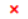 AD_4nXcz0d1tXd5ZL3Y9szd4qGwD99OxJXZ3d5rt_X0XxeJBB1Wct9-rhKg1Pi75ZYZpkvY8dGzPuzfQMMWJPF0kli14aO0EMn8kvw9j2zoBtmfoBTc6OcHSKFCSj28t_yMbdfVCi3UNV4IgBEQbAT71hQ?key=BFxMfMo6HbMK6QEmeIvuk0Mf