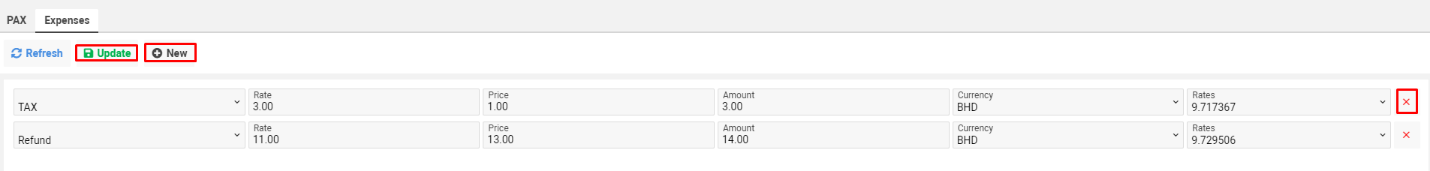 att_8_for_652837140.png