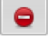 52.png