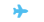 image2020-11-24_15-56-42.png