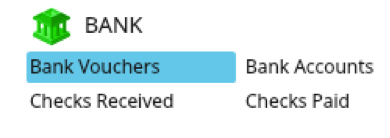 A blue rectangle with black text

Description automatically generated