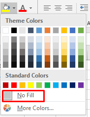 image2019-6-27_13-18-54.png