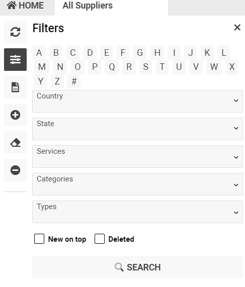 A screenshot of a computer

Description automatically generated
