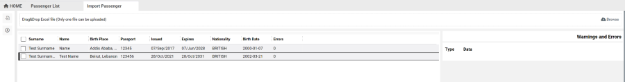 A screenshot of a computer

Description automatically generated