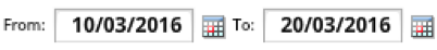 9.png