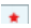 att_50_for_642678788.png