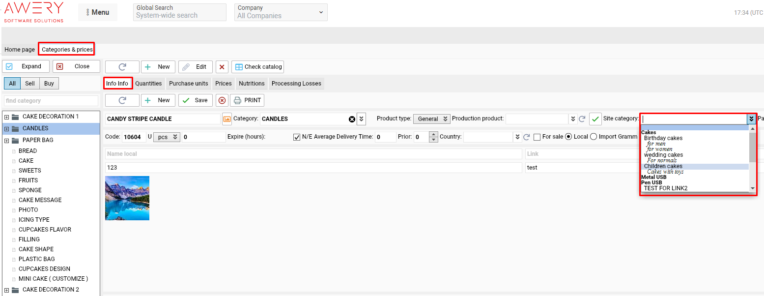 A screenshot of a computer

AI-generated content may be incorrect.