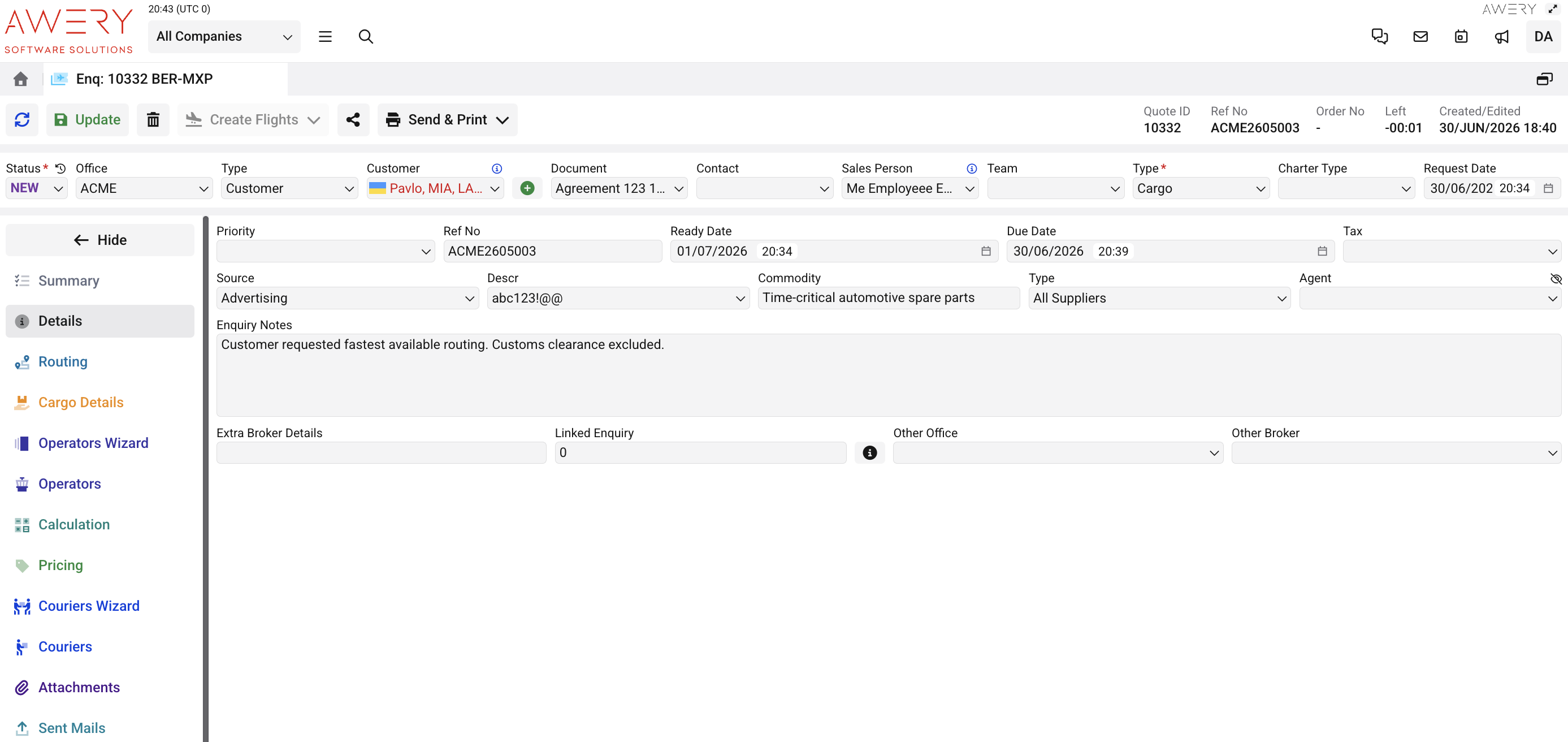 Screenshot 2026-06-30 at 20.43.55.png