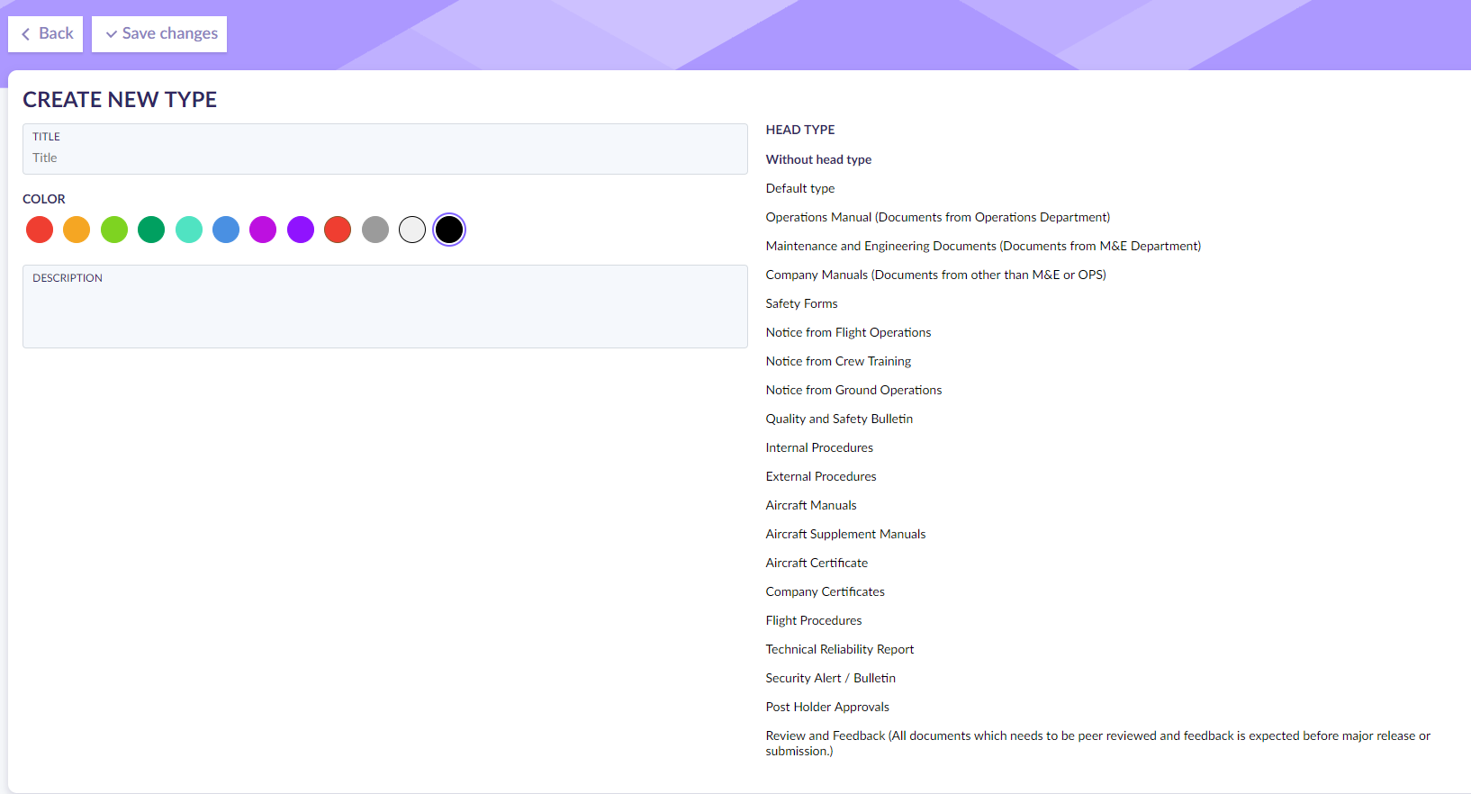 image2019-3-11_16-49-38.png