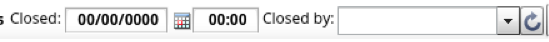 41.png
