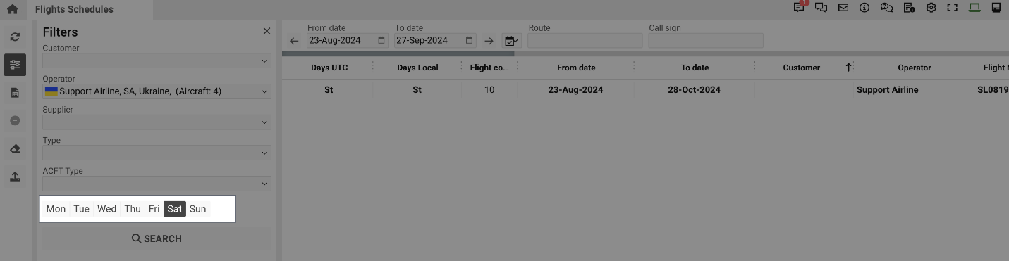 A screenshot of a computer

AI-generated content may be incorrect.