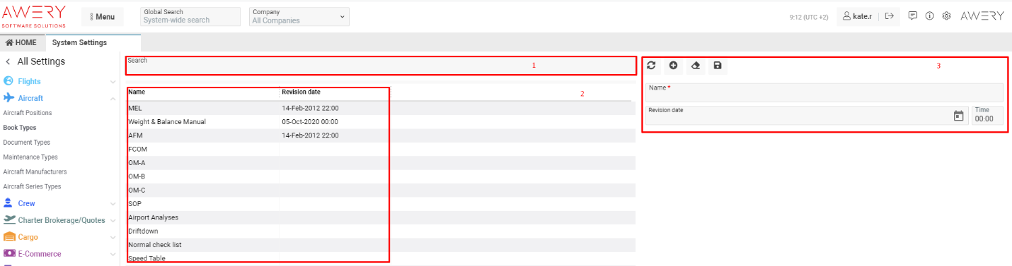 A screenshot of a computer

AI-generated content may be incorrect.