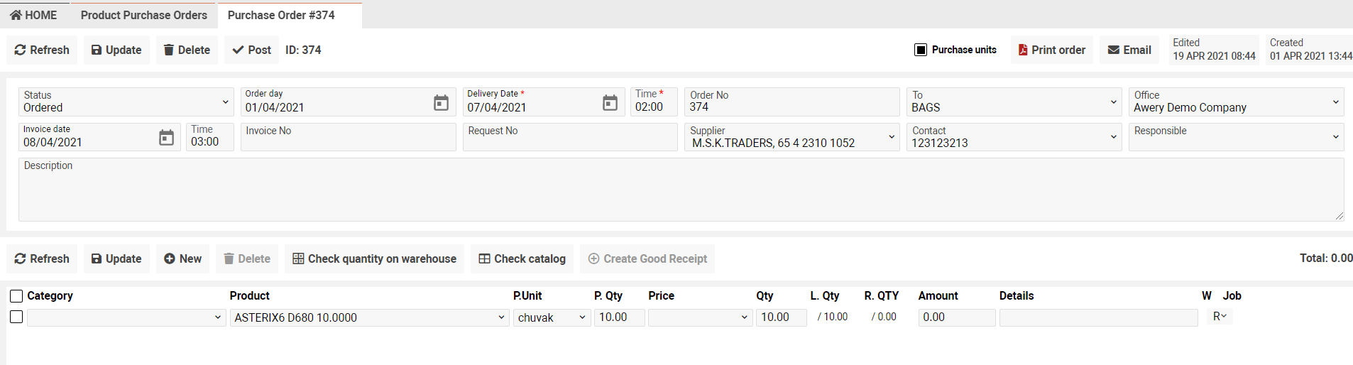 image2021-4-22_14-22-52.png