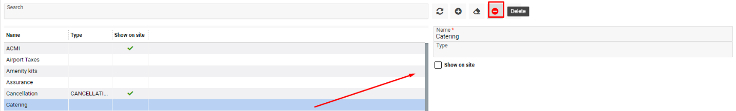 A red line on a white background

AI-generated content may be incorrect.