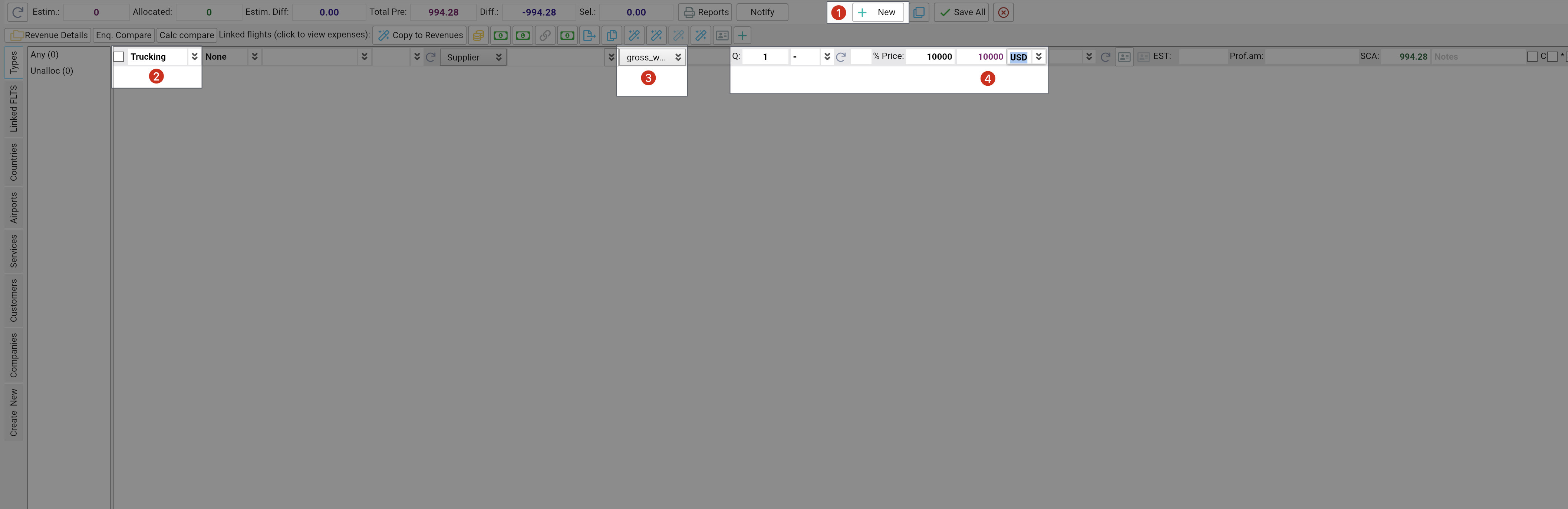 image-2023-10-19_14-39-40.png