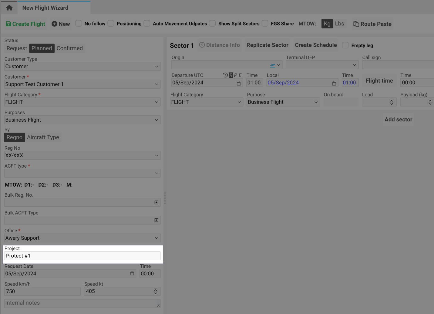 A screenshot of a computer

AI-generated content may be incorrect.