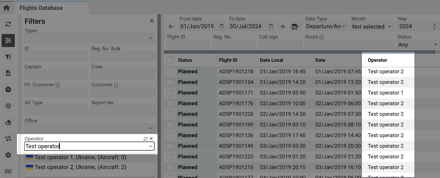 A screenshot of a computer

AI-generated content may be incorrect.